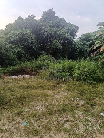 WTS Lot Bungalow Bandar Rasa Freehold Non Bumi 1
