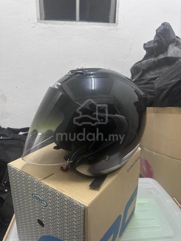 Carousel Image Selected