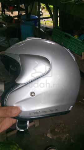 Carousel Image