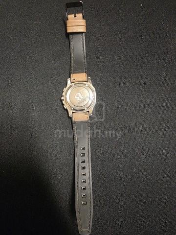 Seiko Brightz SAGJ007 - photo 6 of 6