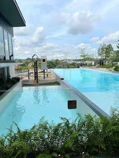 Habitus @ City Of Elmina 1