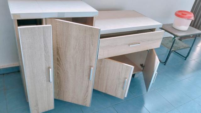 Carousel Image
