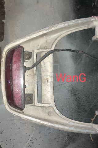 part ex5 - photo 2 of 4