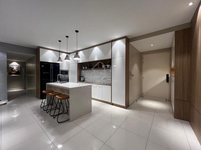 Trinity Aquata 1