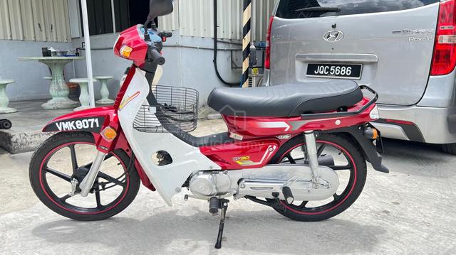 Carousel Image