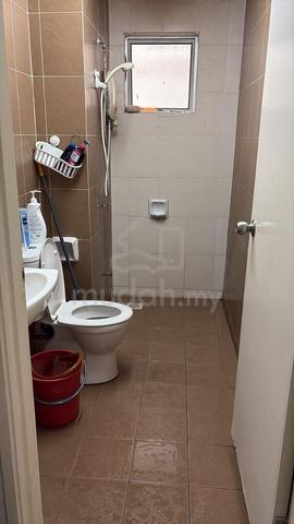 Room rent 1