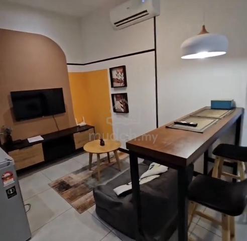 Neu Suites 1