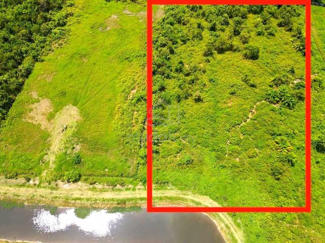 Balik Pulau Land Below Market Value 5