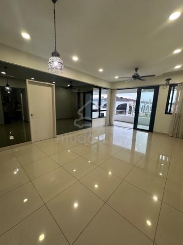 Hillpark Residence 1