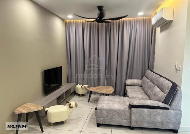 GM Residence Remia 1