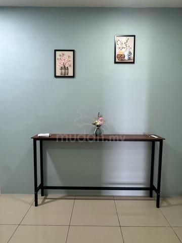 One Sentral Serviced Residence 1