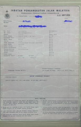 2013 Toyota VIOS 1.5E (1 chinese aunty owner) - 2