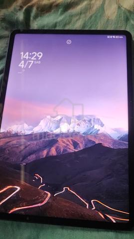 Carousel Image