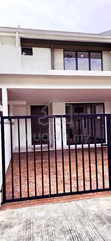Best Rent Ellia Puncak Bestari 2 in Halya 2 Shah Alam Selangor 1
