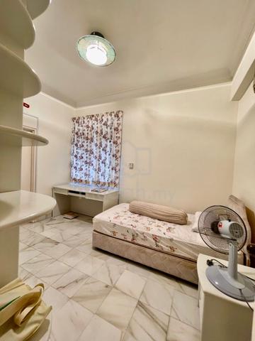 Diamond Villa 4