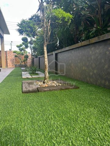 Sunny hill estate detached house for Sale value matched 1