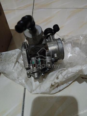 Carousel Image