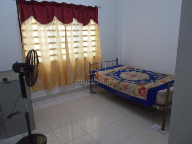 Available Now Bukit Banyan Sg Petani 1