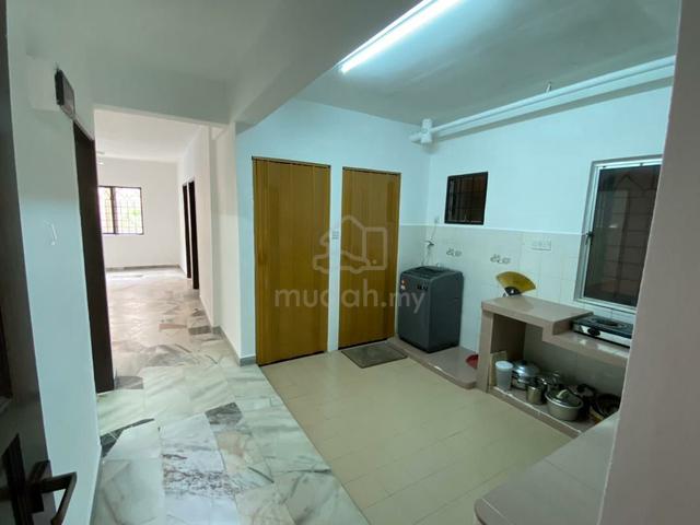 Kenaria Condominium 3
