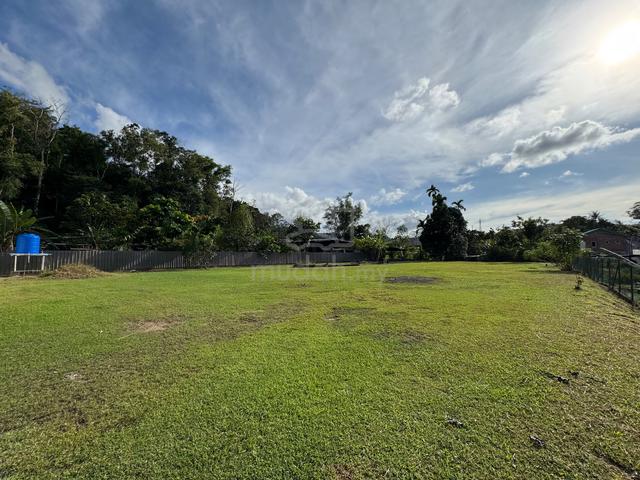 Dongongon Land | Residential | Empty Land 3