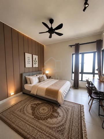 Edusphere Suites 1