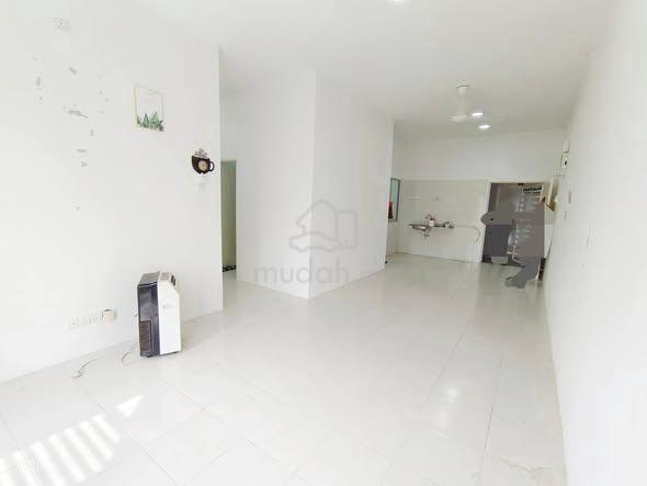 Casa Residences 1