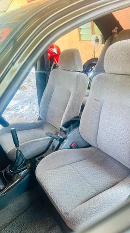 1995 Proton WIRA 1.5 A/B GL (M) - 5