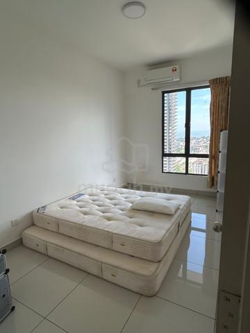 Wellesley Residences 3