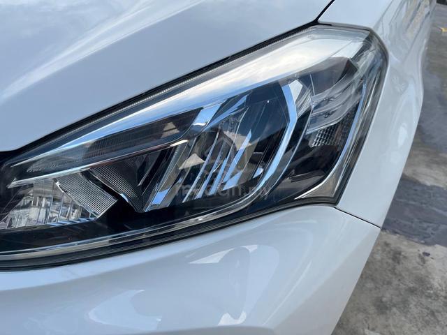 2019 Perodua MYVI 1.5 AV (A)Kedai/Bank/Cash - 4