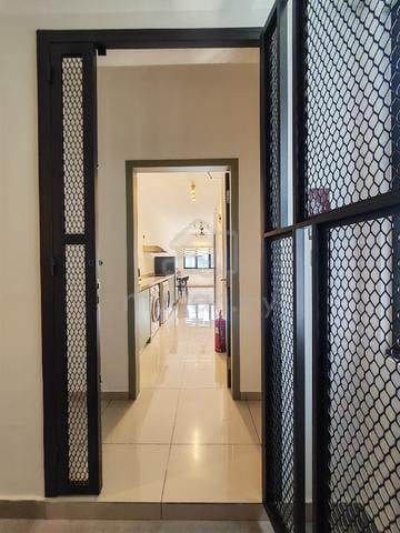 D'Vervain Residences 1