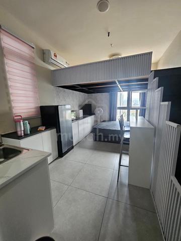 Neu Suites 1