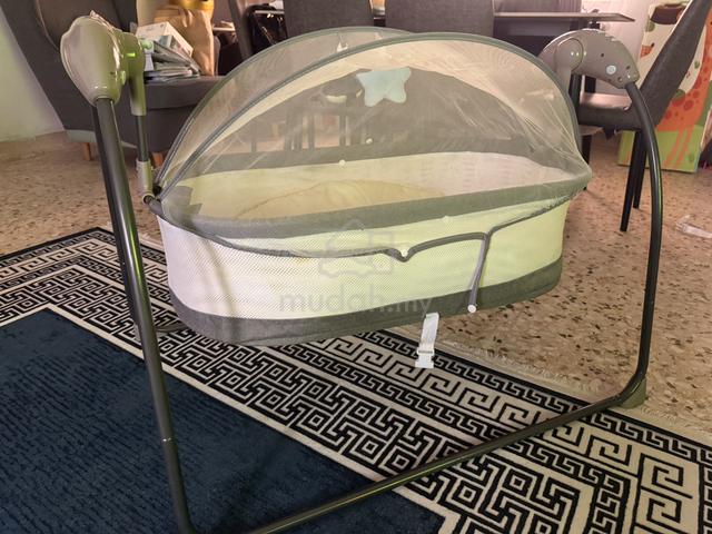Carousel Image