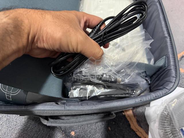 Carousel Image