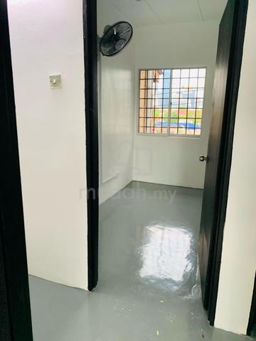 2 Storey Terraced House Pandan Jaya, KL For Rent 2