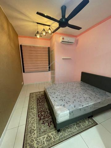 Horizon Suites 1