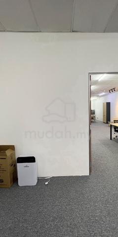 Shop Office (2nd floor) For Rent 1