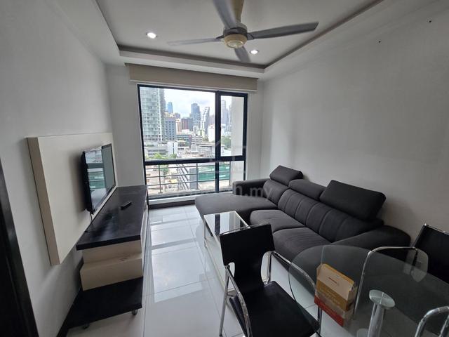 Casa Residency 1