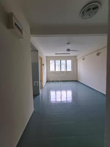 Greenlane Heights 1