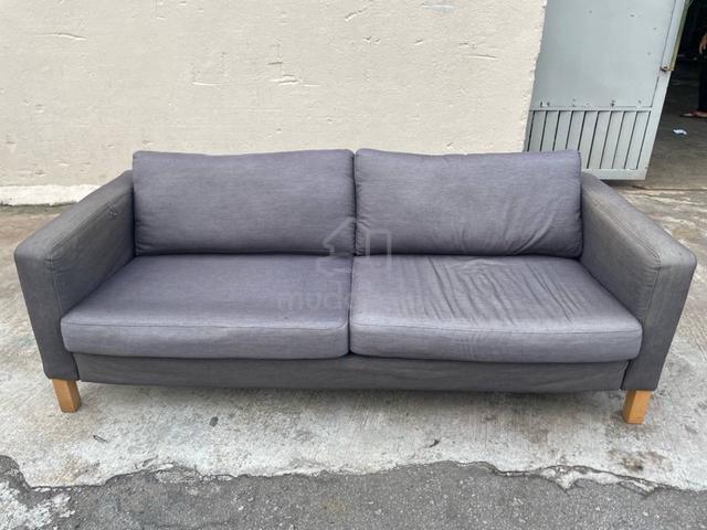 Kerusi sofa ikea discount
