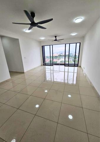 Woodsbury Suites 1
