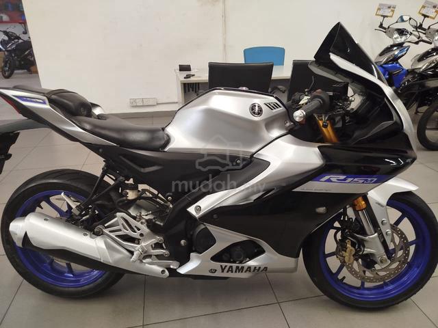 Carousel Image
