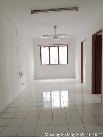 Harmony damai 1