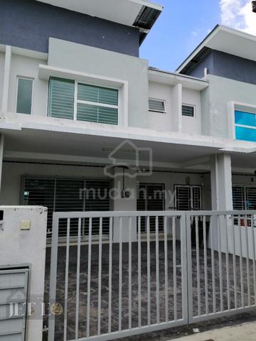 Jenjarom Jaromas 2 Sty Limited Unit 1