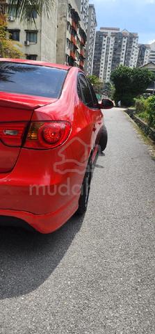 2010 Hyundai ELANTRA 2.0 (A) - 3