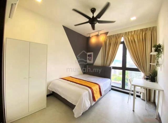 Neu Suites 1
