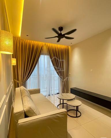 Sunway Artessa 1