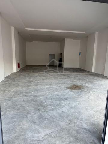 CHEAPER SUNWAY DORA Shoplot 732sf BAYAN LEPAS HIGH VISIBILITY 1