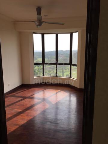 Casa Tropicana 1
