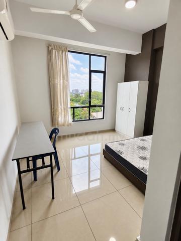 Abel Residence 1