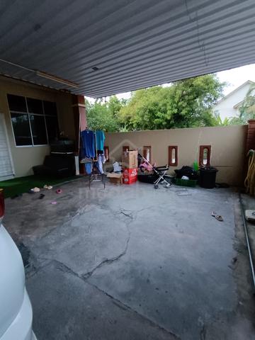 Beli rumah HOT LOCATION direct owner. 5